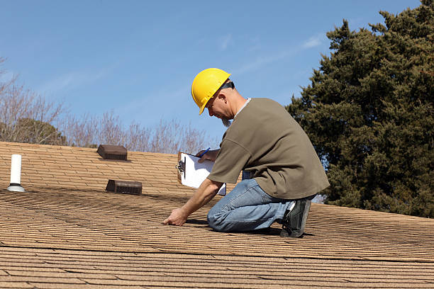 Best Metal Roofing Installation  in Pumpkin Center, NC