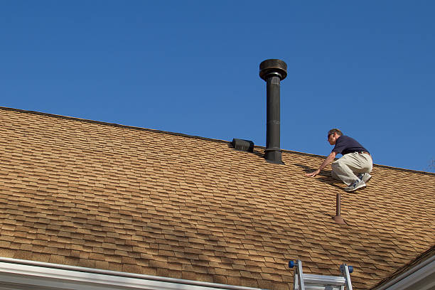 Best Gutter Installation and Repair  in Pumpkin Center, NC